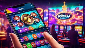 99ok99 Sportsbook