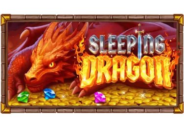 99ok99 Ứng Dụng Di Động