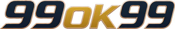 99ok99